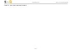 2023 Rechnungsabschluss Ausdruck-page205.jpg